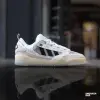 Adidas ADI2000 (GV9544)