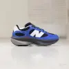 Кроссовки New Balance WRPD Runner (UWRPDTBK)