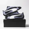 Puma Speedcat Plus (402995-06)