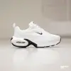 Кроссовки Nike Air Max Portal (HF3053-103)