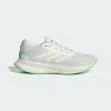 Кроссовки для бега Adidas Runfalcon 5