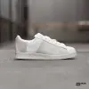 Adidas Superstar 82 Panel (GY8561)