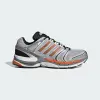 Кроссовки Adidas ADISTAR CONTROL 5