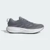 Кроссовки Adidas RESPONSE PACE RUNNING