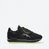 Puma Future Rider DD Wn s 380637 01