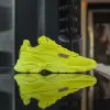 Puma x Mercedes MAPF1 RS-Connect (306842-01)