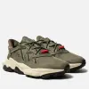 Adidas Ozweego TR (EG8322)