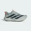 Кроссовки Adidas ADIZERO EVO SL ATR