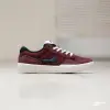 Кеды Nike SB Force 58 (DV5477-602)