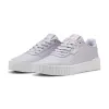 Кеды  Puma Carina 3.0 Jr (401476-14)