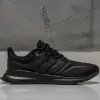 Adidas Runfalcon (G28970)
