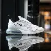 Nike Air Max 270 (AH8050-100)