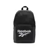 Рюкзак Reebok Classic Foundation Backpack (GP0148)
