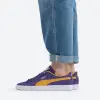 Кроссовки Puma &#039;Suede Teams&#039; Prism 380168 03