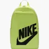 Рюкзак Nike Elemental Backpack (DD0559-736)