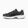 Кроссовки Puma Morphic Base