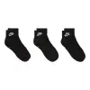 Носки Nike Everyday Essential Crew