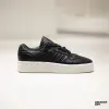 Кроссовки Adidas Rivalry Lux Low (ID3950)