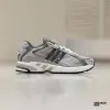 Adidas Response CL (GZ1561)