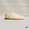 Кеды Adidas Gazelle Lo Pro W (JR8889)