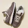 Кроссовки New Balance 574 (WL574RTS)