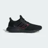 Кроссовки Adidas Ultraboost 1.0