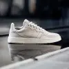 Adidas Supercourt (EE6032)