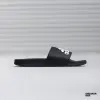 Сланцы Adidas Adilette Comfort (GY1945)