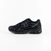 Кроссовки New Balance 1906 (U1906ROE)