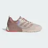 Кроссовки Adidas Dropset 3
