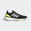 Кроссовки для бега Adidas Pureboost 22