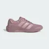 Кроссовки Adidas Dropset 4 Power Training