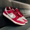 Кроссовки Nike DUNK LOW RETRO SE (IB6399-004)