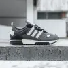 Adidas ZX 700 HD (H01851)