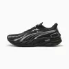 Кроссовки Puma Velocity NITRO 4 GTX