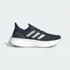 Кроссовки Adidas Ultraboost 5