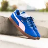 Кроссовки Puma Club Azura SD (404477-03)