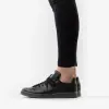 adidas Originals Stan Smith J EE7575