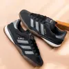 Кроссовки Adidas Adidas Gazelle Sala (JQ0886)