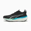 Кроссовки Puma ForeverRun NITRO 2