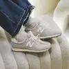 Кроссовки New Balance 373 (W3738X0)
