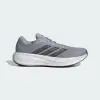 Кроссовки Adidas RESPONSE RUNNER 2