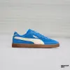 Кеды Puma Club II Era Suede (400717-09)