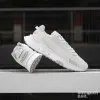 Puma Wild Rider Pickup (381637-02)