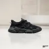 Adidas Ozweego (EE6999)