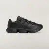 Кроссовки Adidas adidas x Entire Studios Lightblaze POD