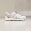 Кроссовки Asics Jog 100S (1203A684-101)