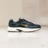 Кроссовки Nike Initiator (HQ3611-010)
