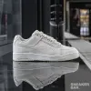 Puma Slipstream Low (383401-03)