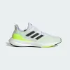 Кроссовки Adidas Pureboost 23